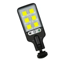 inteligentna-lampa-led-z-czujnikiem-ruchu-i-pilotem-3-tryby-swiecenia-ip44