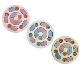 zabawka-dla-psa-nauka-jedzenia