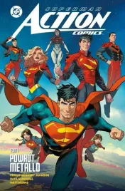 superman-action-comics-t-1-powrot-metallo