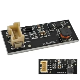 sterownik-led-do-tylnych-lamp-dedykowany-do-bmw-x3-f25