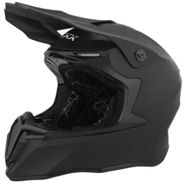 kask-crossowy-blexx-off-road-quad-enduro-homologacja-ece-czarny-mat-l
