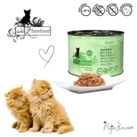 karma-catz-finefood-no-23-wolowina-kaczka-200-g