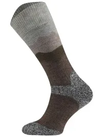 skarpety-trekkingowe-alaskan-moose-heavy-weight-grube-80percent-merino-35-vulcan