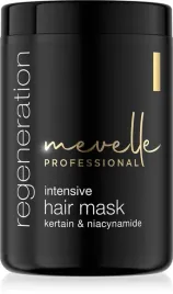 mevelle-professional-intensywna-keratynowa-maska-do-wlosow-regeneration