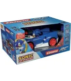 carrera-rc-team-sonic-sonic-24ghz-carrera