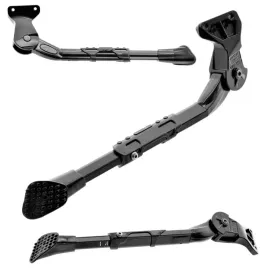 stopka-podporka-rowerowa-ursus-king-26-29-black-do-otworow-w-ramie-40mm