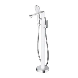 omnires-sacramento-bateria-wannowa-wolnostojaca-chrom-bialy-sc2333xcrb
