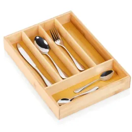wklad-na-sztucce-do-szuflady-organizer-bambusowy-25x35cm-vilde-229199