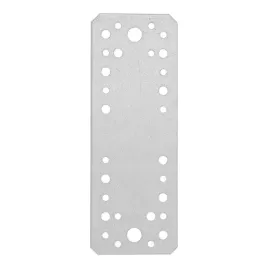 lacznik-plaski-180x65mm