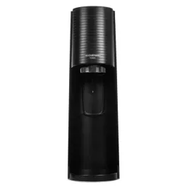 saturator-do-wody-sodastream-terra-czarny-3-butelki-syrop-pepsi-dodatki