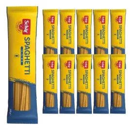 10x-makaron-spaghetti-bezglutenowy-250g-or-schar