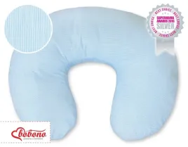 poduszka-rogal-do-karmienia-fasolka-zdejmowana-poszewka-paseczki-niebie