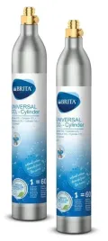 2x-butla-naboj-gaz-saturator-cylinder-z-gazem-co2-spozywczy-brita-60l-425-g