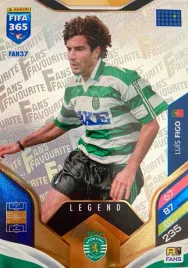 fifa-365-2026-fans-favourite-legend-fan37-luis-figo-sporting