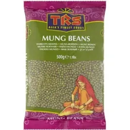 trs-fasola-mung-cala-500g-do-kuchni-azjatyckiej-i-wegetarianskiej-indyjskic