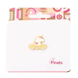 pinets-przypinka-z-jednorozcem-baby-shower-gender-party-girl