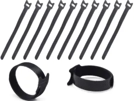 opaska-rzep-organizer-kabli-180x12mm-mocny-trwaly-czarny-opaski-10-sztuk