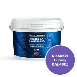 pro-company-farba-lateksowa-kuchnia-lazienka-25l-niebieska-lilia-ral-4005