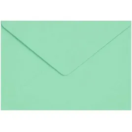koperty-c5-mietowe-zielone-120g-10-sztuk-eleganckie-koperty