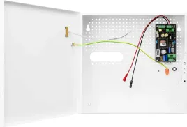 bcs-za1206-ups-f-zasilacz-buforowy-12v-6a
