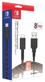 pdp-kabel-do-ladowania-charging-cable-usb-c-nintendo-switch