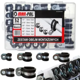 zestaw-obejm-montazowych-52-elementow-mar-pol-m66553