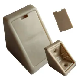 katownik-meblowy-24x24x20-komandorek-wspornik-z-klapka-dab-sonoma-43-100s