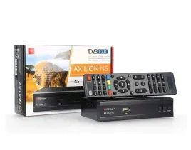 tuner-dvb-t2-opticum-ax-lion-ns-h-265-10bit-opticum