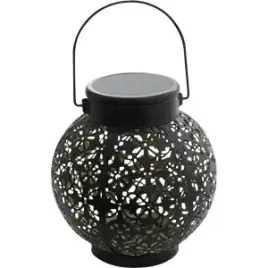 lampion-lampa-led-wiszaca-solarna-latarenka-znicz-ogrodowa-na-taras-kulka