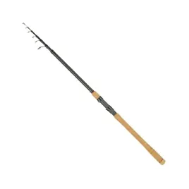 wedka-konger-endura-tele-travel-360cm-0-30g