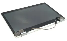 klapa-gorna-z-matryca-dotykowa-do-laptopa-lenovo-yoga-510-14isk