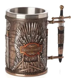 gra-o-tron-duzy-kubek-kufel-3d-got-ucho-miecz-brazowy-prezent