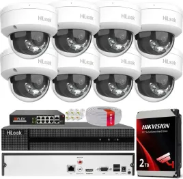 zestaw-8-kamer-ip-6mpx-ik08-rejestrator-dysk-2tb-monitoring-domu-sklepu