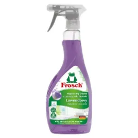 srodek-odkamieniacz-do-lazienki-na-kamien-frosch-lawendowy-spray-500ml