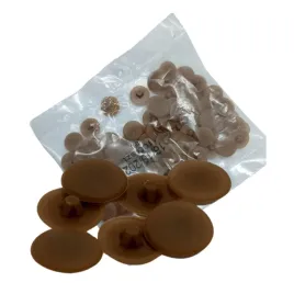 zaslepka-maskujaca-wkret-spax-pz2-maskownica-braz-ciemny-dab-08-100szt