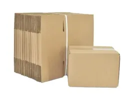 kartony-klapowe-150x100x100mm-pudelka-kartonowe-wysylkowe-inpost-50-sztuk