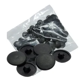 zaslepka-maskujaca-wkret-spax-pz2-maskownica-czarna-01-100szt