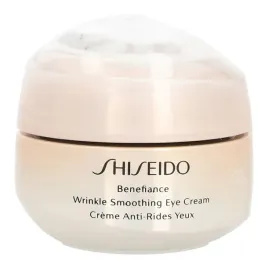 shiseido-benefiance-wrinkle-smoothing-eye-cream-15ml-krem-pod-oczy