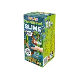 zestaw-slime-diy-kameleon-tuban