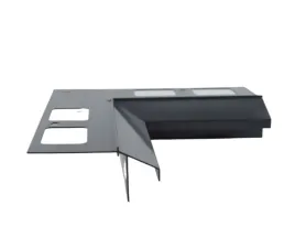 naroznik-wewnetrzny-90-do-profili-k100r-renoplast-grafit-ral-7024