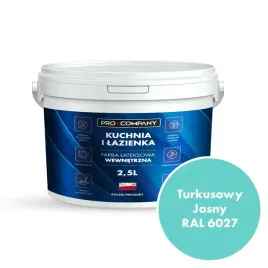 pro-company-farba-lateksowa-kuchnia-lazienka-25l-turkusowy-jasny-ral-6027