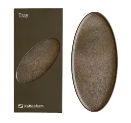 kaffeeform-podstawka-tray-coffee