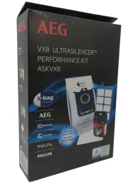 zestaw-aeg-vx8-ultrasilencer-performance-kit-rozany-zapach