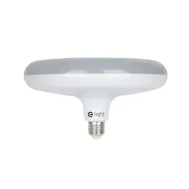 zarowka-led-okragla-12w-e27-zimna-barwa-swiatla-960lm-eko-light