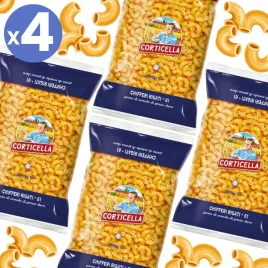 4x-wloski-makaron-z-pszenicy-durum-kolanko-chifferi-rigati-500-g-corticella