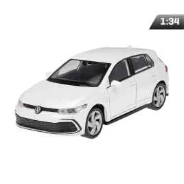 model-1-34-vw-golf-8-gti-bialy