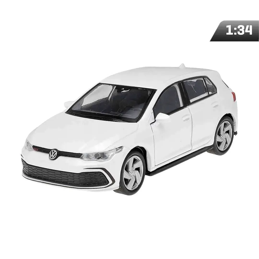 model-1-34-vw-golf-8-gti-bialy