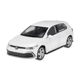 model-1-34-vw-golf-8-gti-bialy-stan-nowy