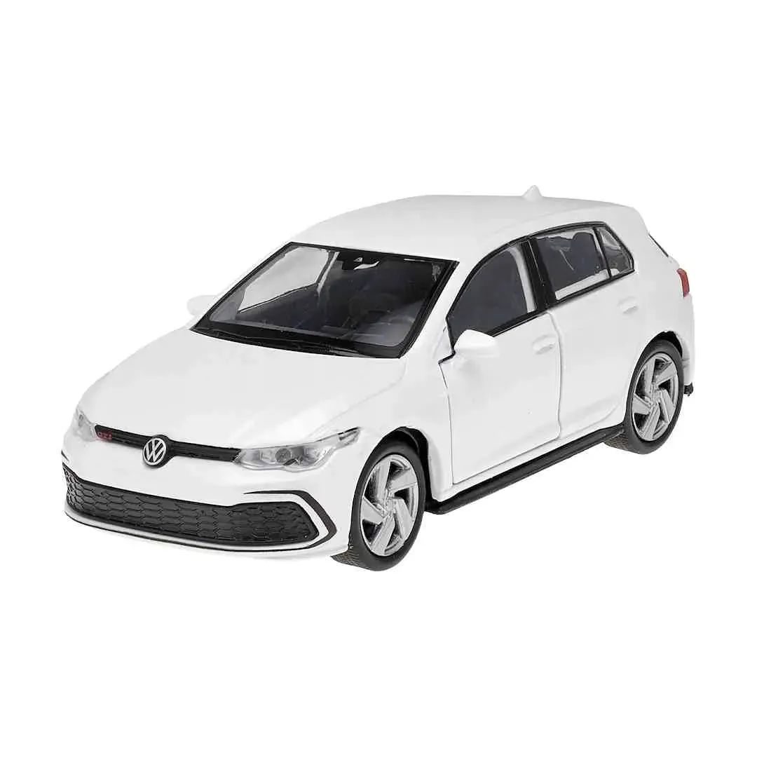 model-1-34-vw-golf-8-gti-bialy