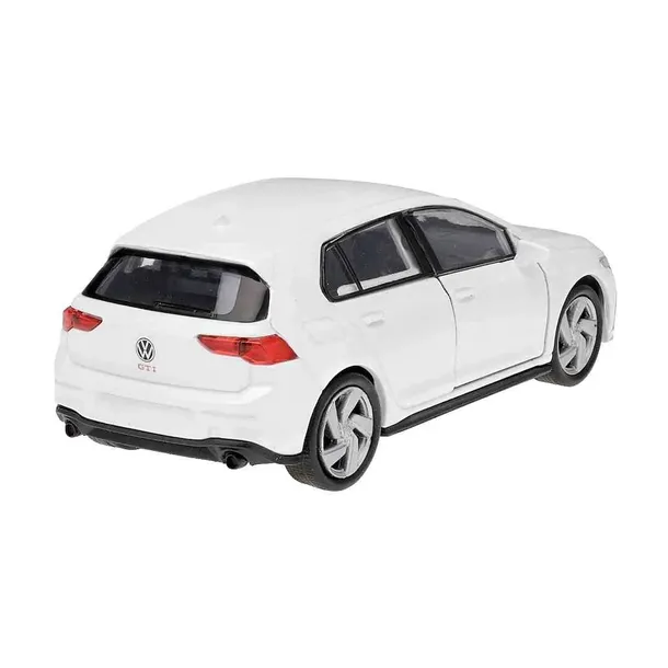 model-1-34-vw-golf-8-gti-bialy-marka-welly